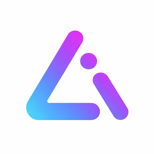 Listing Lab AI
